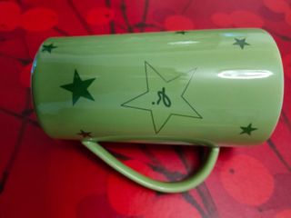 （分類：）位於 。 由 f5.5cc 提交（商品編號 1063613494，圖片 1）。簡介： 。