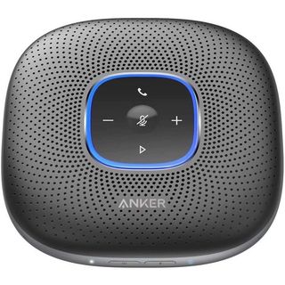 (Category: ) located in . Submitted by lucky_tech (Listing ID 1063721474, Image 1). Description: .