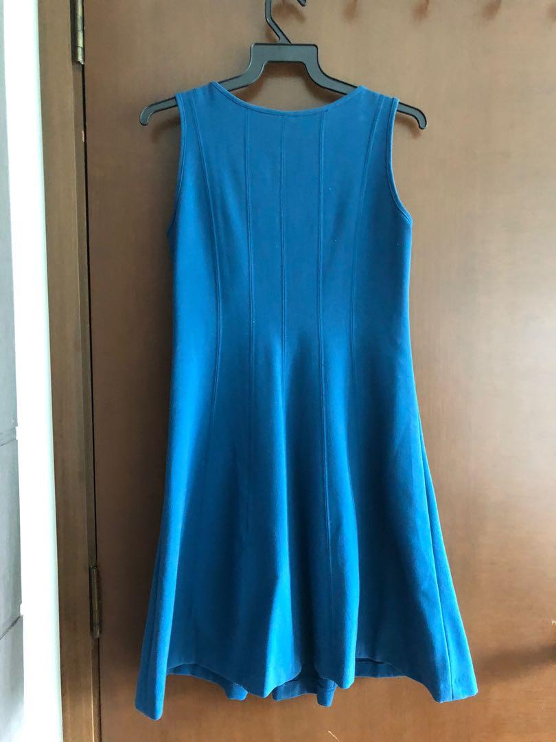 Ann taylor loft new arrivals sundresses