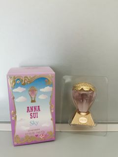 （分類：）位於 。 由 sonworkshop 提交（商品編號 1063611257，圖片 1）。簡介： 。