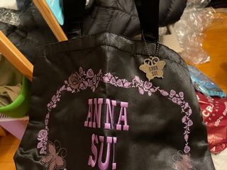 （分類：）位於 。 由 mrs1989 提交（商品編號 1063708646，圖片 1）。簡介： 。