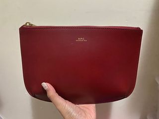 （分類：）位於 。 由 sze_0906 提交（商品編號 1063726682，圖片 1）。簡介： 。