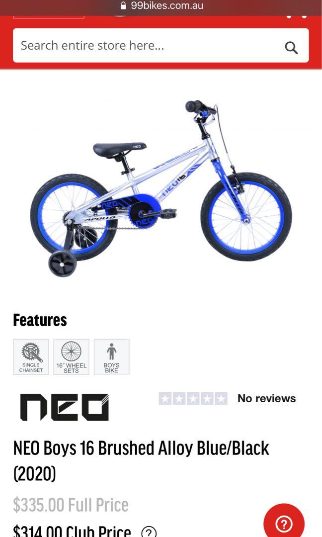 Apollo neo 2025 16
