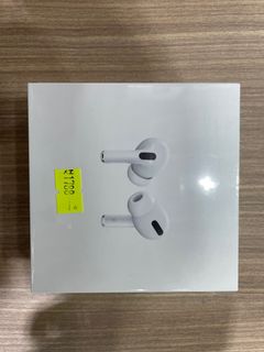 （分類：）位於 。 由 salesanything 提交（商品編號 1063603608，圖片 1）。簡介： 。