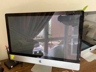 (Category: ) located in . Submitted by michael_kyanite (Listing ID 1063614026, Image 1). Description: .