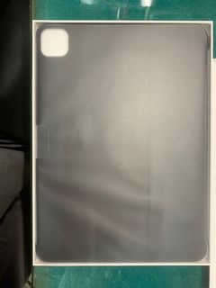 （分類：）位於 。 由 kit_lo_13 提交（商品編號 1063685943，圖片 1）。簡介： 。