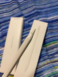 (Category: ) located in . Submitted by ryanstacey (Listing ID 1063719974, Image 1). Description: .