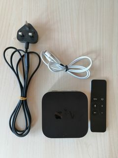 （分類：）位於 。 由 pluto2018 提交（商品編號 1063576655，圖片 1）。簡介： 。