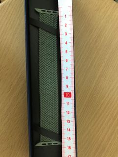 （分類：）位於 。 由 kit884 提交（商品編號 1063628039，圖片 1）。簡介： 。