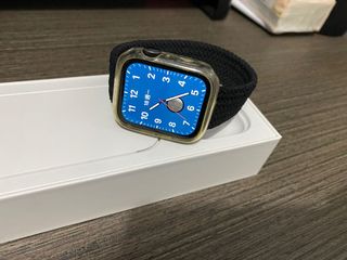 （分類：）位於 。 由 ftx666 提交（商品編號 1063728533，圖片 1）。簡介： 。