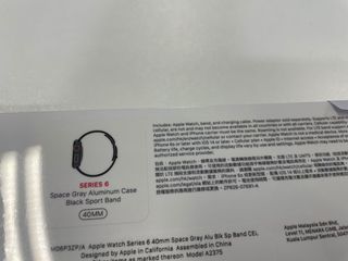 （分類：）位於 。 由 chiuchiul 提交（商品編號 1063571912，圖片 1）。簡介： 。