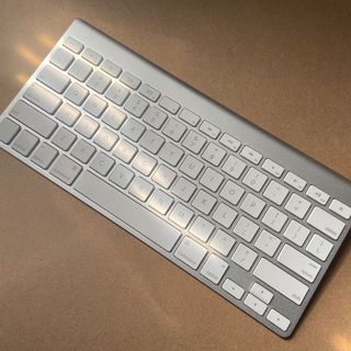 （分類：）位於 。 由 gracehkmk 提交（商品編號 1063582907，圖片 1）。簡介： 。