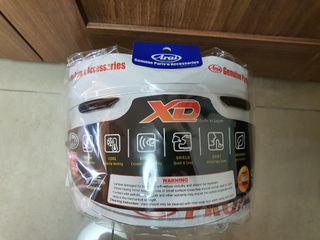 （分類：）位於 。 由 super4wing90 提交（商品編號 1063624860，圖片 1）。簡介： 。