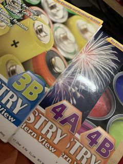 （分類：）位於 。 由 lashifr 提交（商品編號 1063647339，圖片 1）。簡介： 。