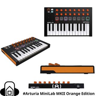 （分類：）位於 。 由 home_studio_hk 提交（商品編號 1063671886，圖片 1）。簡介： 。