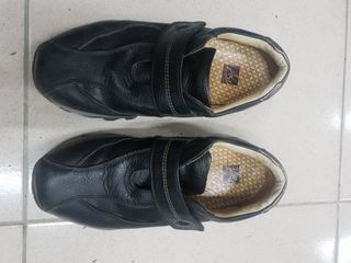 由 qiaomonumomo (刊登 ID 1063761408，圖片 1) 提交，位於 的 (類別：)，說明：。
