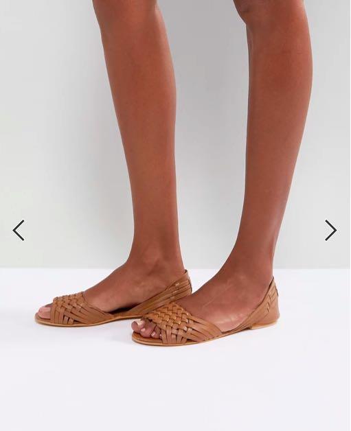 Asos juna best sale