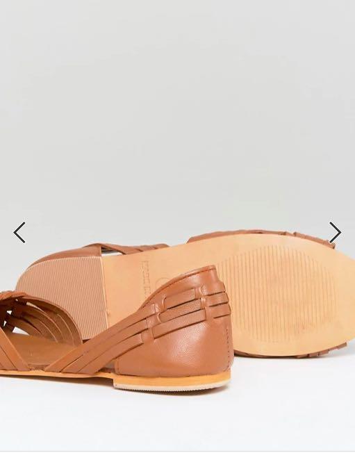 Asos juna best sale