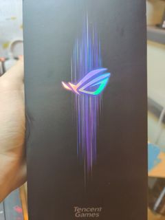 （分類：）位於 。 由 pop.cat. 提交（商品編號 1063763516，圖片 1）。簡介： 。