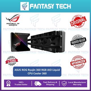 (Category: ) located in . Submitted by fantasytech (Listing ID 1038221170, Image 1). Description: .