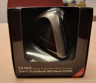 (Category: ) located in . Submitted by spoint3 (Listing ID 1063676209, Image 1). Description: .