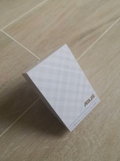 （分類：）位於 。 由 _kc__ 提交（商品編號 1063642918，圖片 1）。簡介： 。