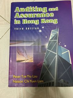 （分類：）位於 。 由 hapisping 提交（商品編號 1063697346，圖片 1）。簡介： 。