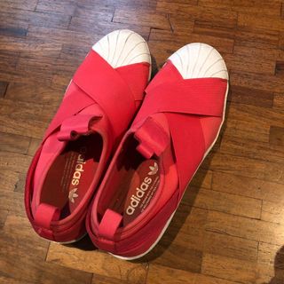(Category: ) located in . Submitted by kth0429 (Listing ID 1063660344, Image 1). Description: .