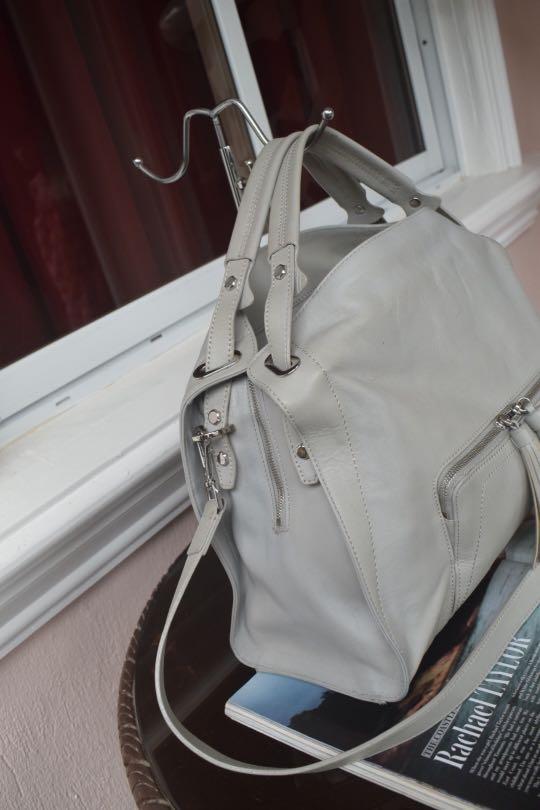 Catherine malandrino bags price sales