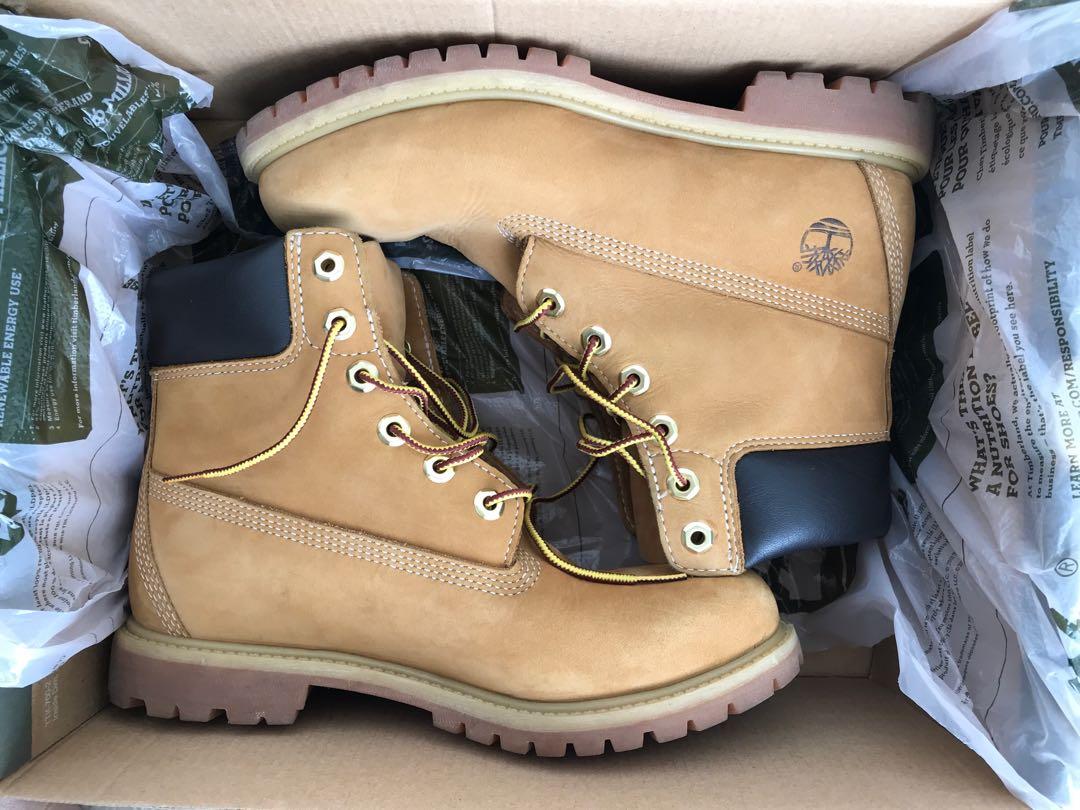 Timberland 554 discount