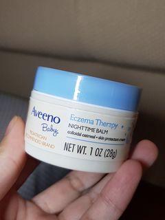 Eczema View All Eczema Ads In Carousell Philippines When choosing a moisturizing product for your baby, it's important to find one with gentle ingredients. carousell