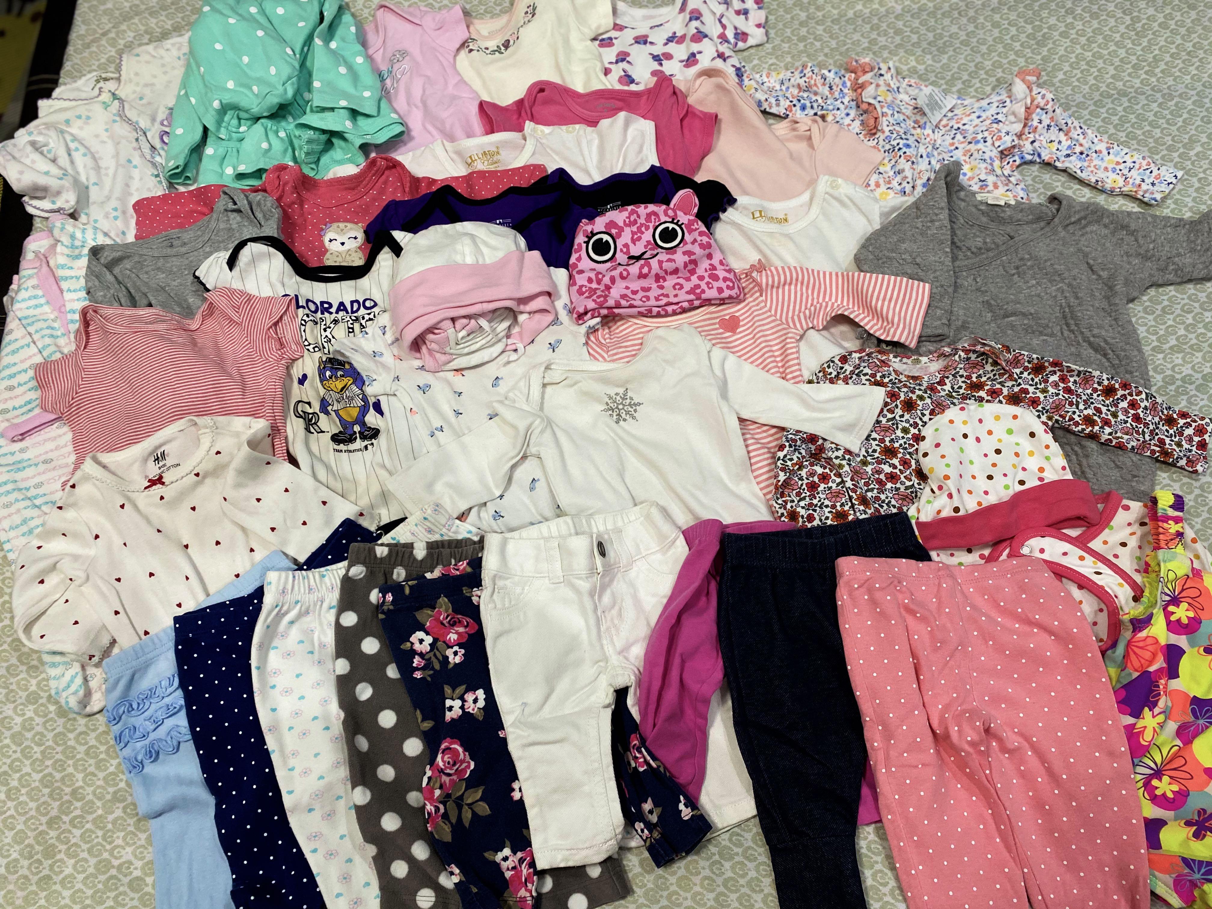 Baby grows best sale on sale