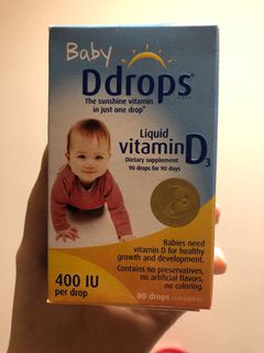（分類：）位於 。 由 joojt 提交（商品編號 1063669716，圖片 1）。簡介： 。