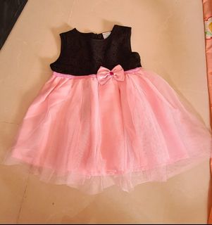 (Category: ) located in . Submitted by lj_etoffes (Listing ID 1063610332, Image 1). Description: .