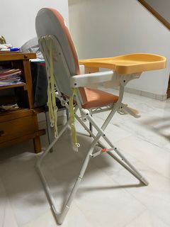 (Category: ) located in . Submitted by joashtan2017 (Listing ID 1063694753, Image 1). Description: .
