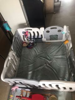 (Category: ) located in . Submitted by kim.wo (Listing ID 1063602617, Image 1). Description: .