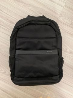 （分類：）位於 。 由 1eon_chen 提交（商品編號 1063635978，圖片 1）。簡介： 。