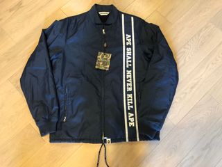 （分類：）位於 。 由 kkason 提交（商品編號 1063659515，圖片 1）。簡介： 。