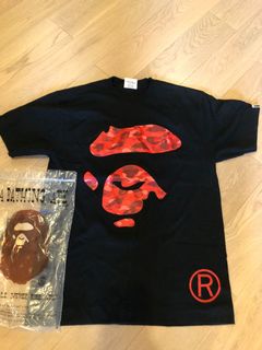 （分類：）位於 。 由 kkason 提交（商品編號 1063655047，圖片 1）。簡介： 。