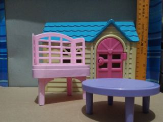 (Category: ) located in . Submitted by kydos_ (Listing ID 1063705583, Image 1). Description: .