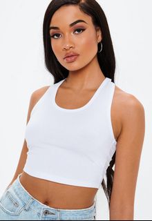 (Category: ) located in . Submitted by princessesssss (Listing ID 1063735645, Image 1). Description: .