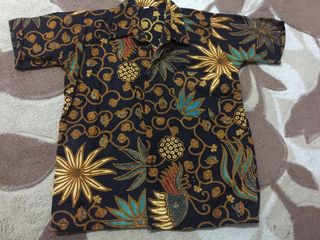 (Category: ) located in . Submitted by semahshop (Listing ID 1063671194, Image 1). Description: .