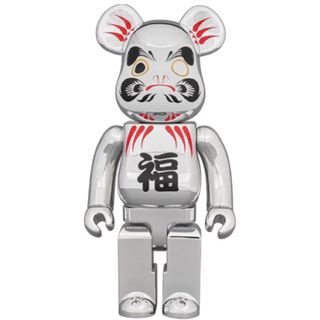 （分類：）位於 。 由 kb503 提交（商品編號 1063626066，圖片 1）。簡介： 。