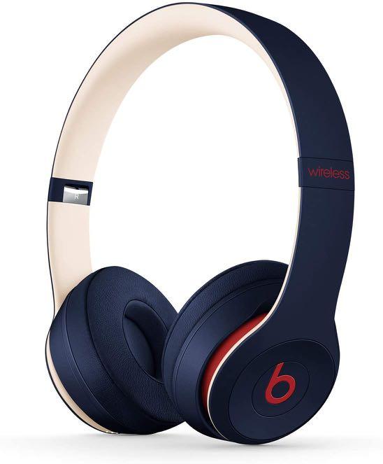 earbuds project rock