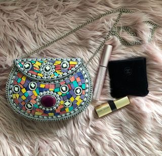 (Category: ) located in . Submitted by syida.said (Listing ID 1063616346, Image 1). Description: .