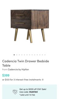 (Category: ) located in . Submitted by hashy61 (Listing ID 1063724394, Image 1). Description: .