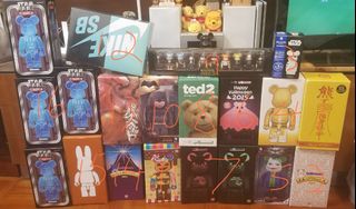 （分類：）位於 。 由 six93175 提交（商品編號 1063620798，圖片 1）。簡介： 。
