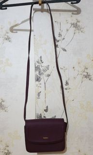 (Kategori: ) berada di . Dikirim oleh prelovedhandledbyjess (ID iklan 1063565908, Gambar 1). Deskripsi: .