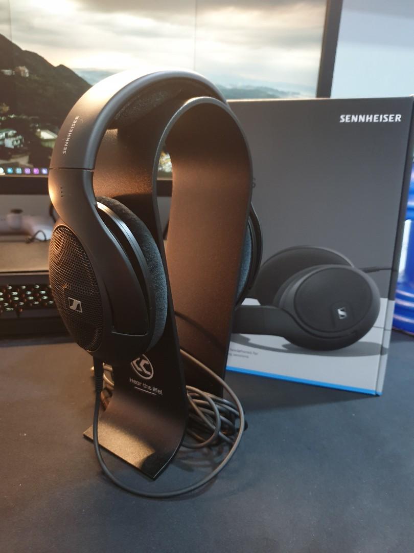 Logitech g533 2025 unboxing