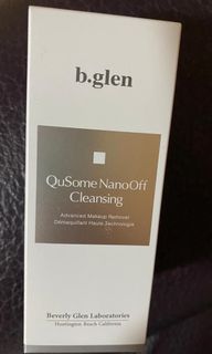 （分類：）位於 。 由 0jackfung0 提交（商品編號 1063740226，圖片 1）。簡介： 。